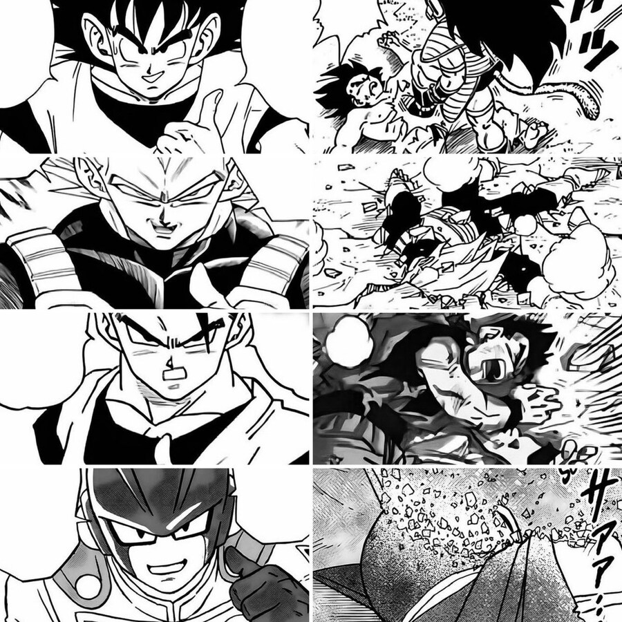 생돈까스 포즈가 위험한 이유_1.jpg