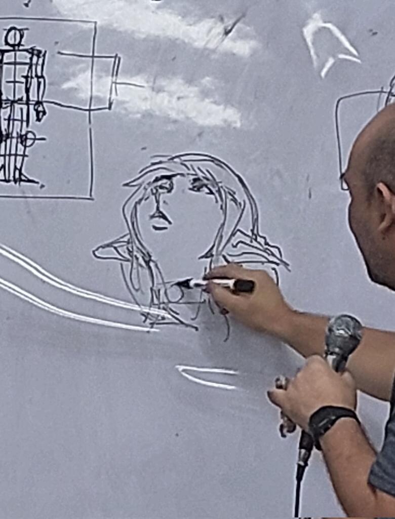 외국 미술 교수님이 그려준 프리렌_3.jpg