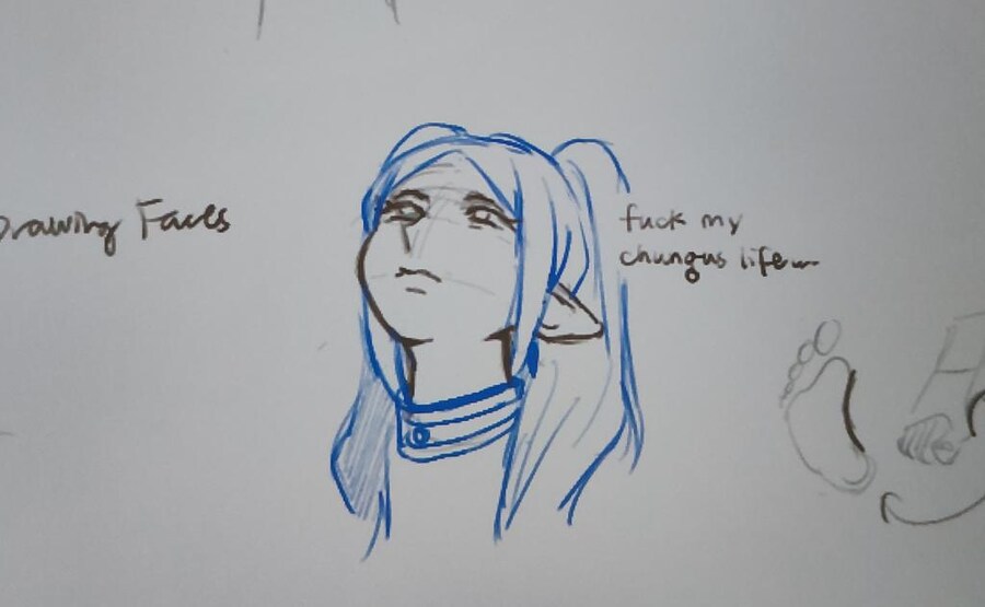 외국 미술 교수님이 그려준 프리렌_4.jpg