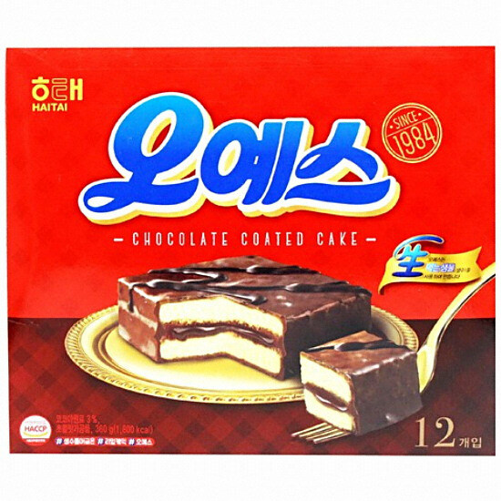 짭과자는 오예스가 제일웃겼음_1.jpg