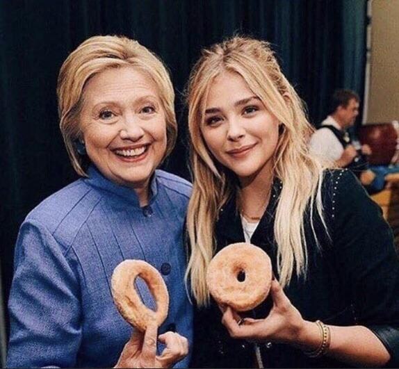 힐러리의 도넛.jpg_1.jpg