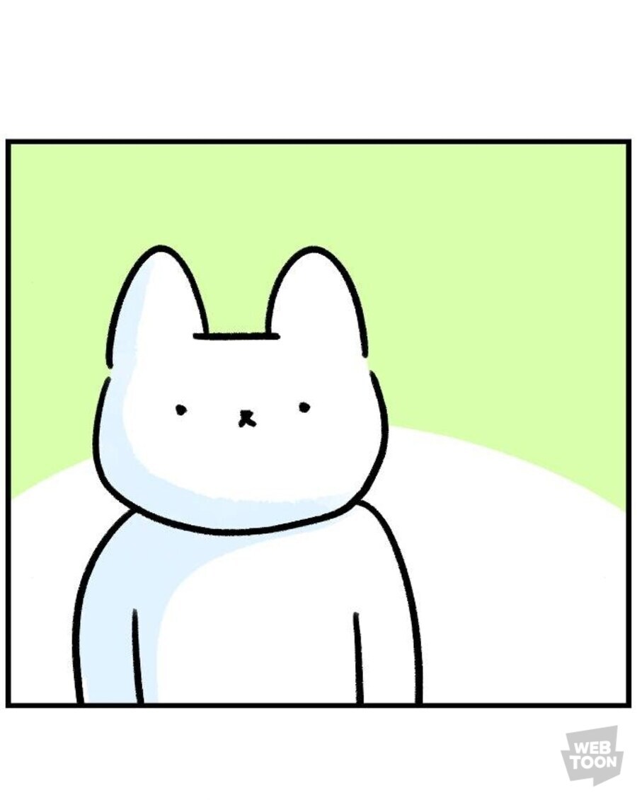 진돌) 오타쿠가 똑같은 콘서트를 3일 연짱으로 보러 가는 이유.jpg_10.jpg