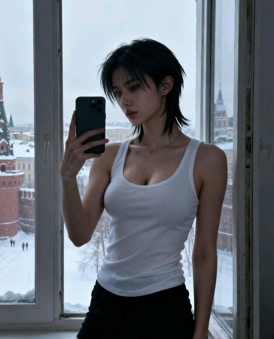 남자같은 얼굴의 톰보이녀_1.jpg