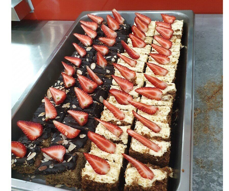 (백종원)남극 기지 대원 평소 식단 vs 백종원이 해준 것_6.jpg