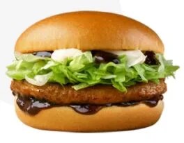 사람들의 생각보다 탄단지가 좋지 않은 음식_2.png