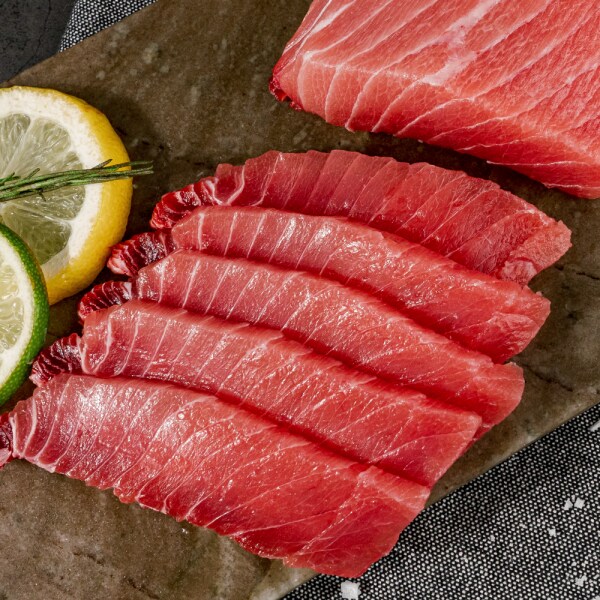 의외로 많은 부류_3.png