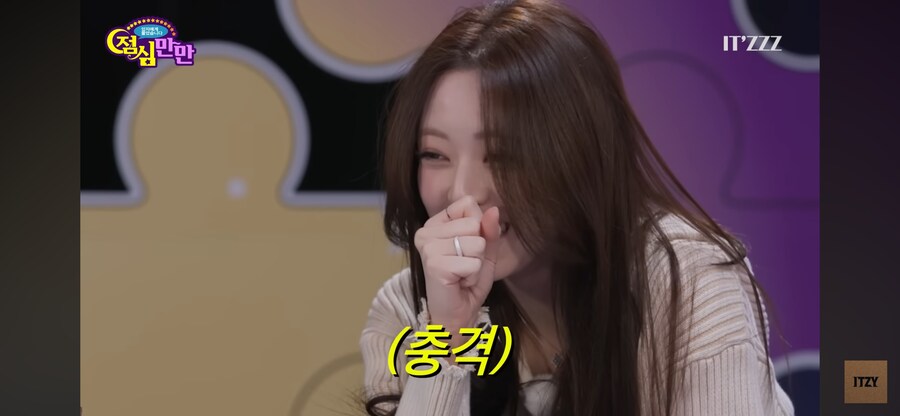 아이도루 친언니 특_5.png