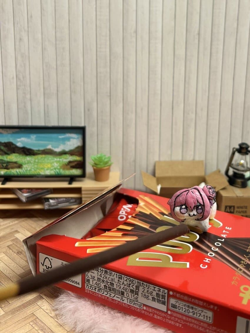 빼빼로먹는 도로롱_1.jpg