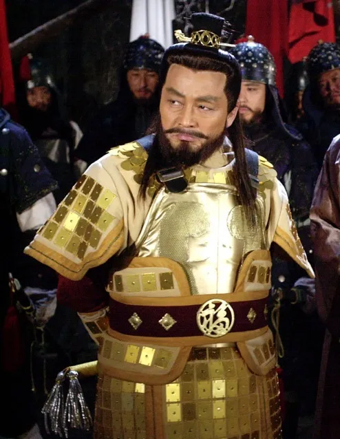 전세계 역사에서도 유례없는 타입의 창업군주_1.webp