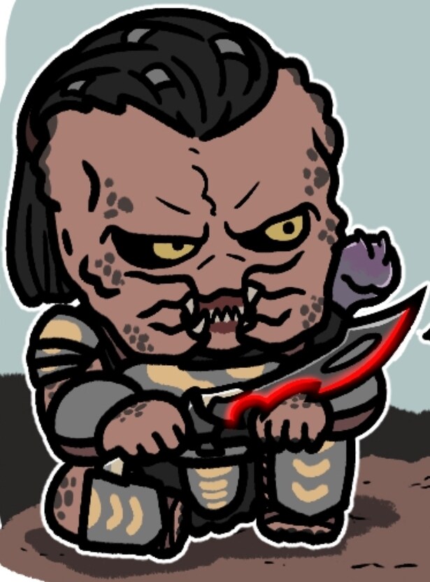 프레데터)신작에서 플라즈마건 보다 성능 더 좋아보인거_1.jpg