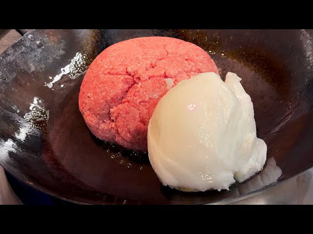 누가 봐도 젤라토에 바닐라 아이스크림_1.jpg