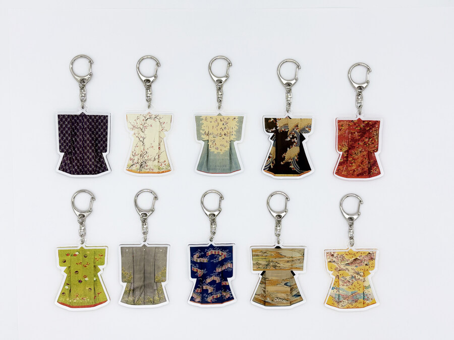 씹덕이 잊고 살았던 랜덤가챠.jpg_2.jpg