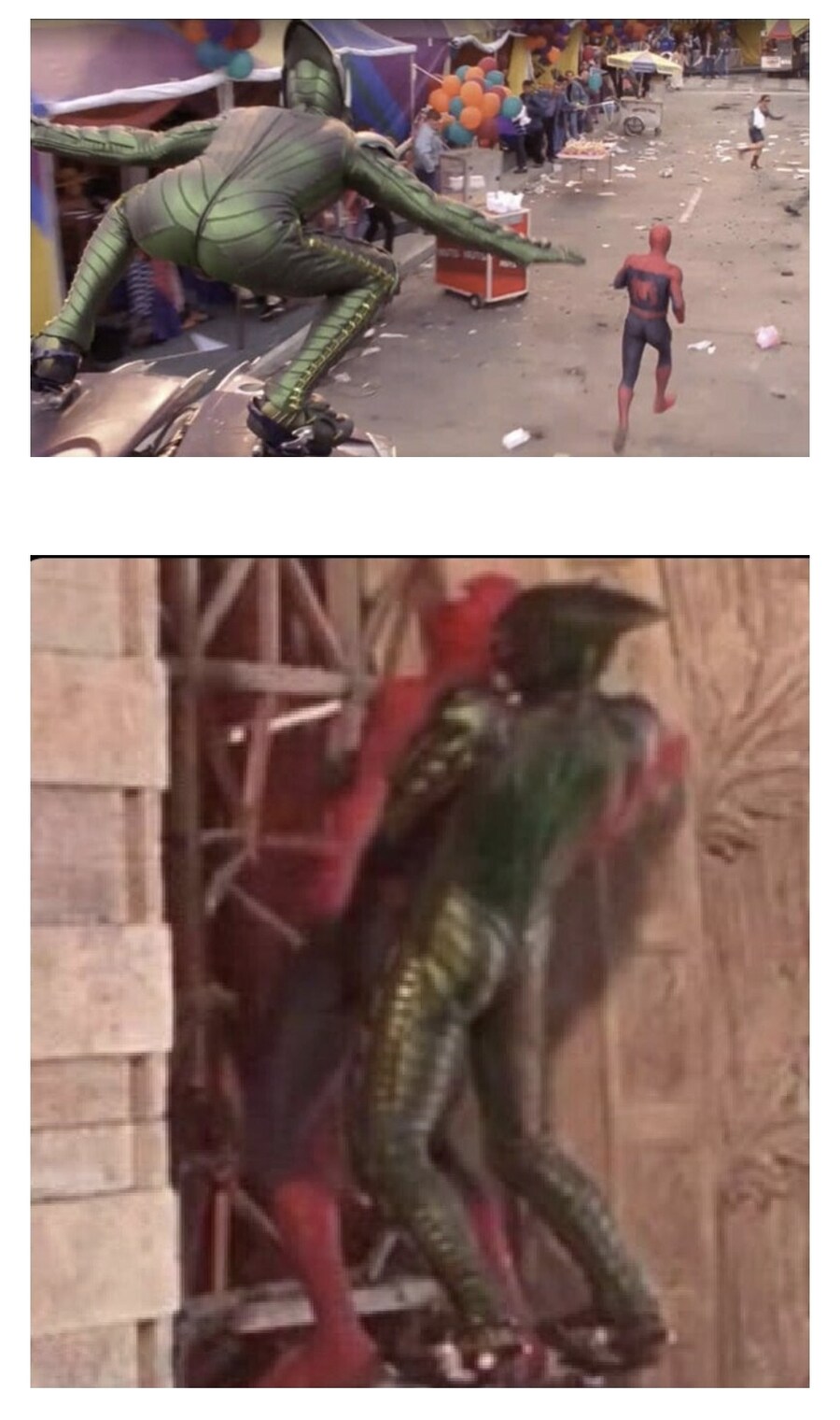 니가 먼저 꼬셨잖아.jpg_6.jpg