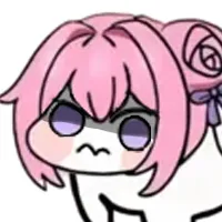 야채가게에서 계좌이체했다가 욕먹은 여자_2.webp