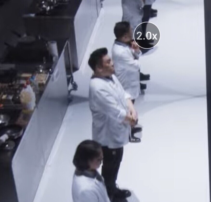 넷플릭스 출연하는 셰프 4인_2.jpg