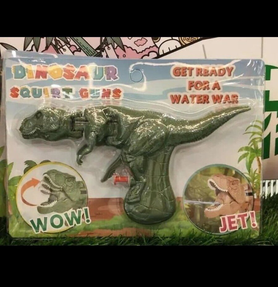 랄부큰 티라노사우르스_1.jpg