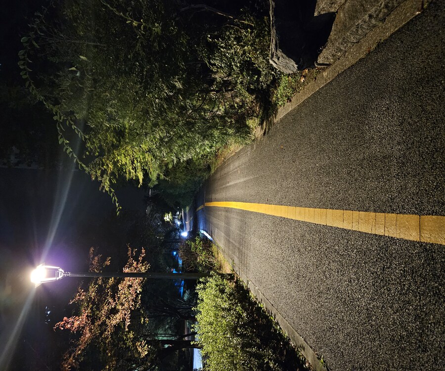 이 녀석은... 언제까지..._7.jpg