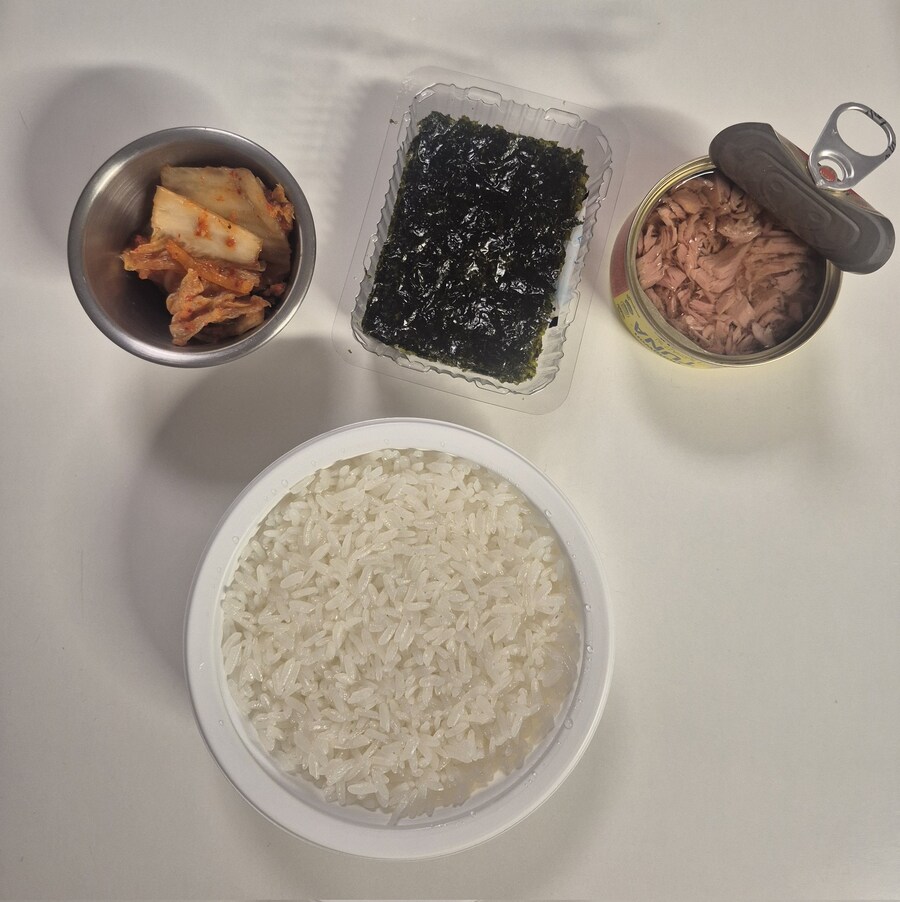 자취할 때의 3첩 반상_1.png