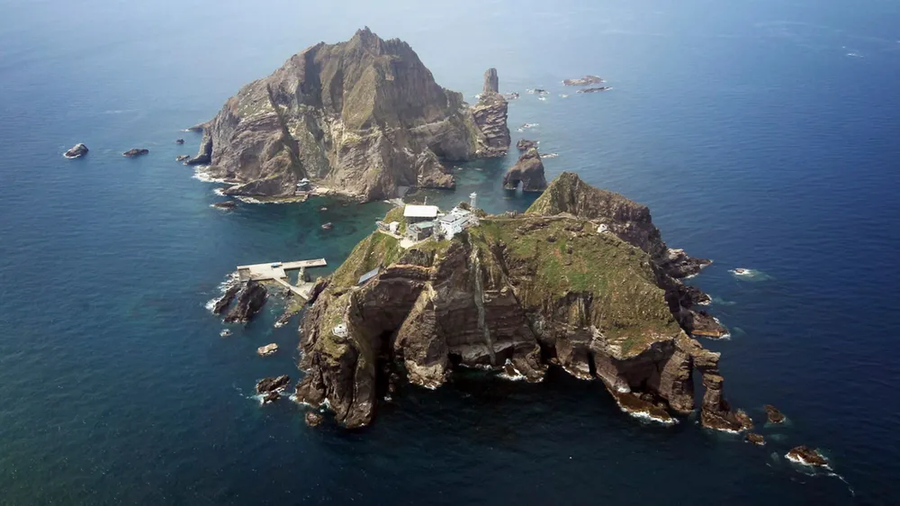 한일 독도 분쟁에 대한 서구권 제3자 시선.jpg_2.webp