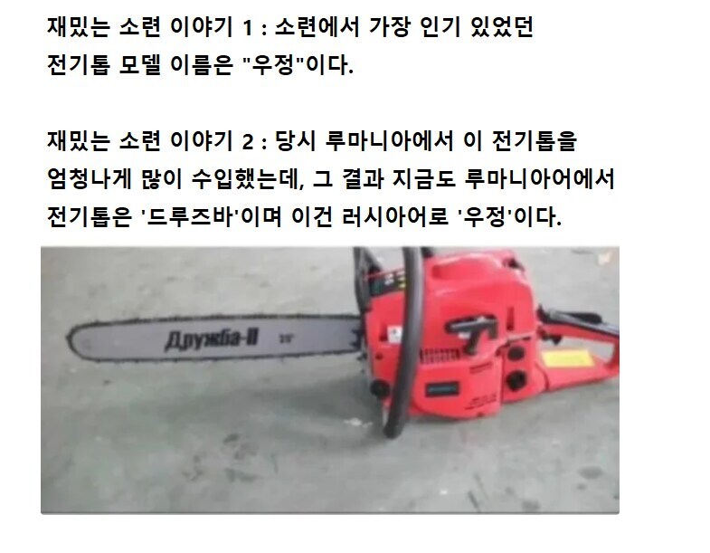루마니아에서 전기톱을 부르는 말_1.jpg