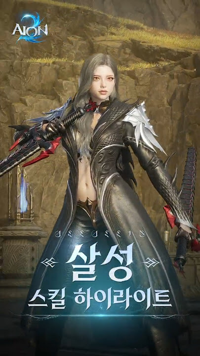 아니 뭔 얼굴 성형중독걸렸냐_1.jpg