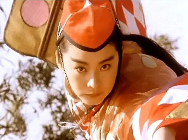 원작 소설과 다르게 영화화할때 정말 잘 바꾼 캐릭터 대표.JPG_1.webp