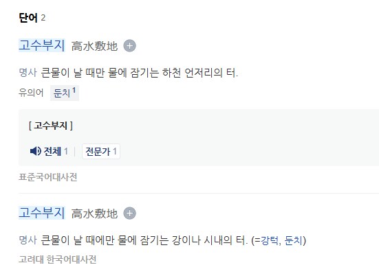 ??? : 한강 고수부지는 뭔 제대로 된 시설이 없냐.jpg_4.png