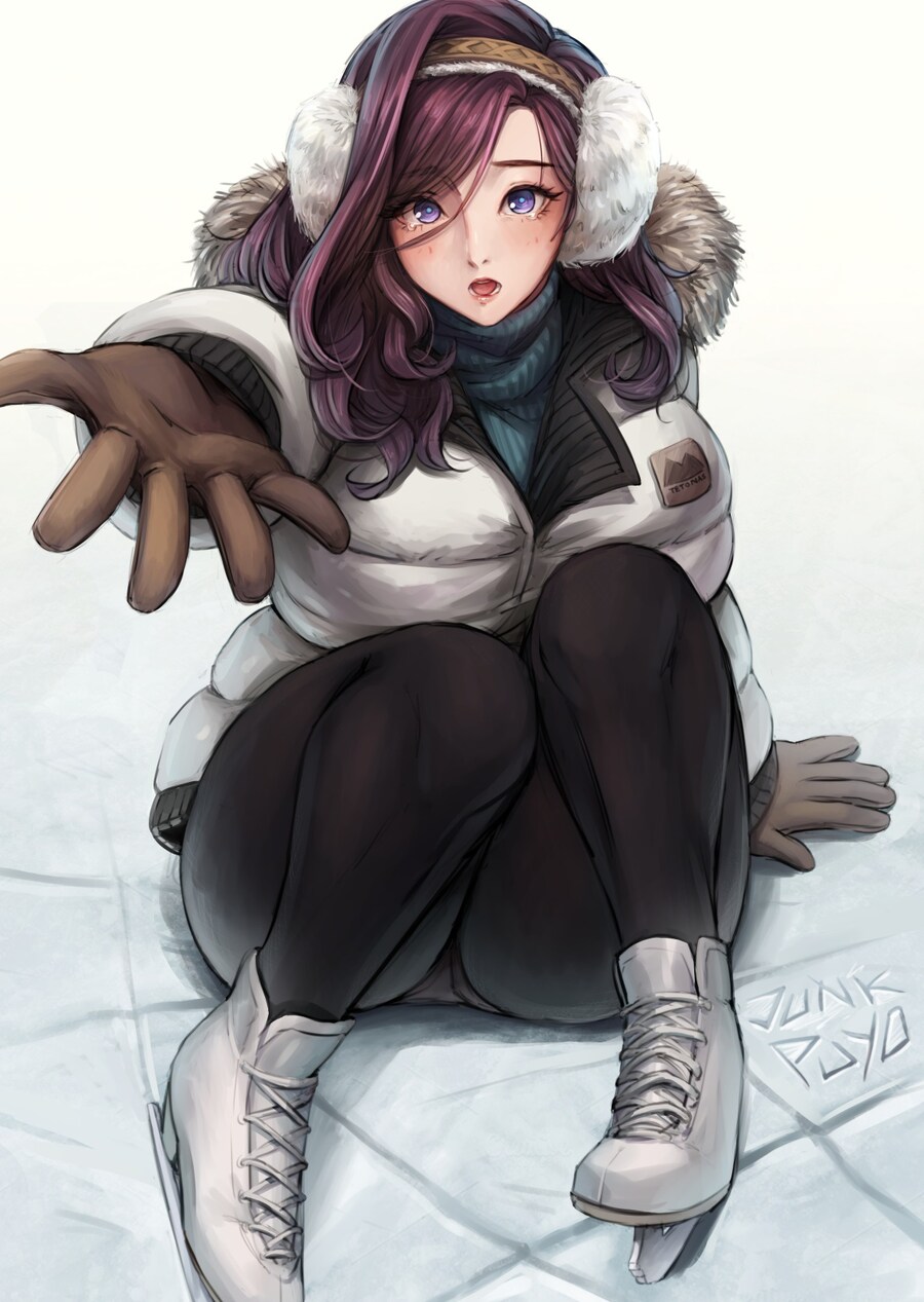 거유 육덕녀의 일상_6.jpg