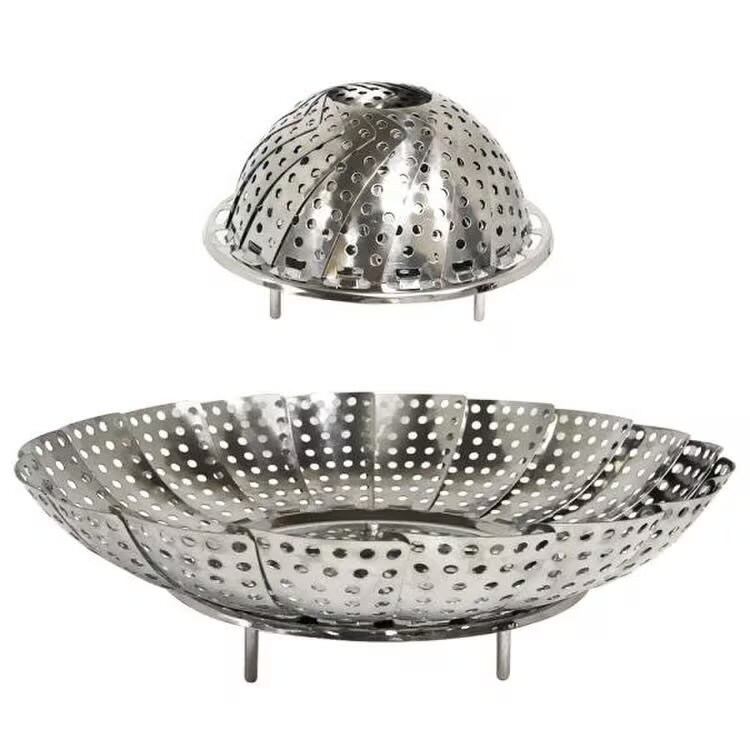 충격! 한국은 사실 스팀머신이 출시 되어있었다?_1.jpg