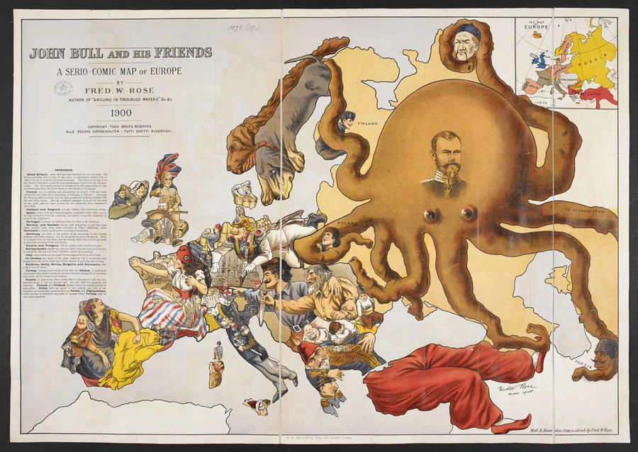 실제로 게임 중독이 세상을 망친다는 증거_1.webp