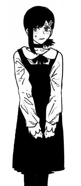 밥 사달라는 후배한테 돈 아끼는 법_1.webp