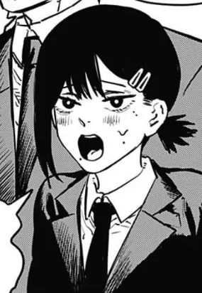 밥 사달라는 후배한테 돈 아끼는 법_3.webp