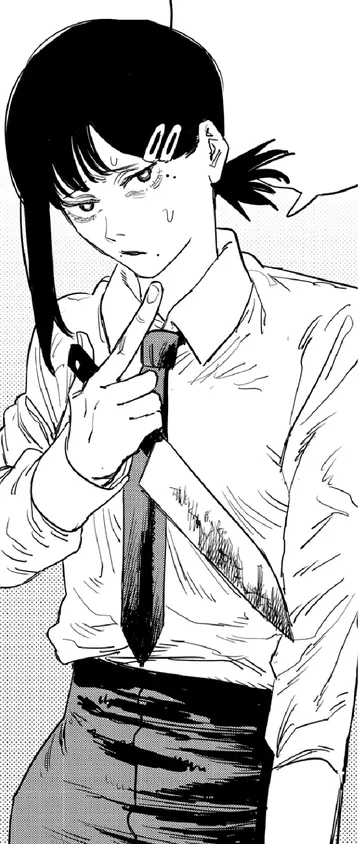 밥 사달라는 후배한테 돈 아끼는 법_5.webp