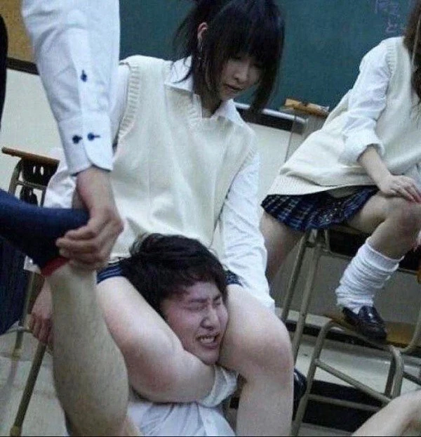 안돼! 싫엇 싫다구....!_1.webp