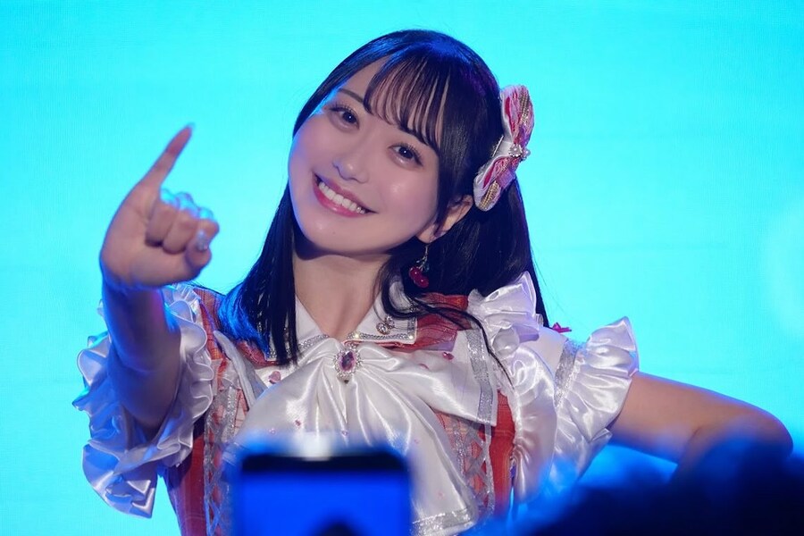 28세 IT기업 정사원 아이돌_3.jpg