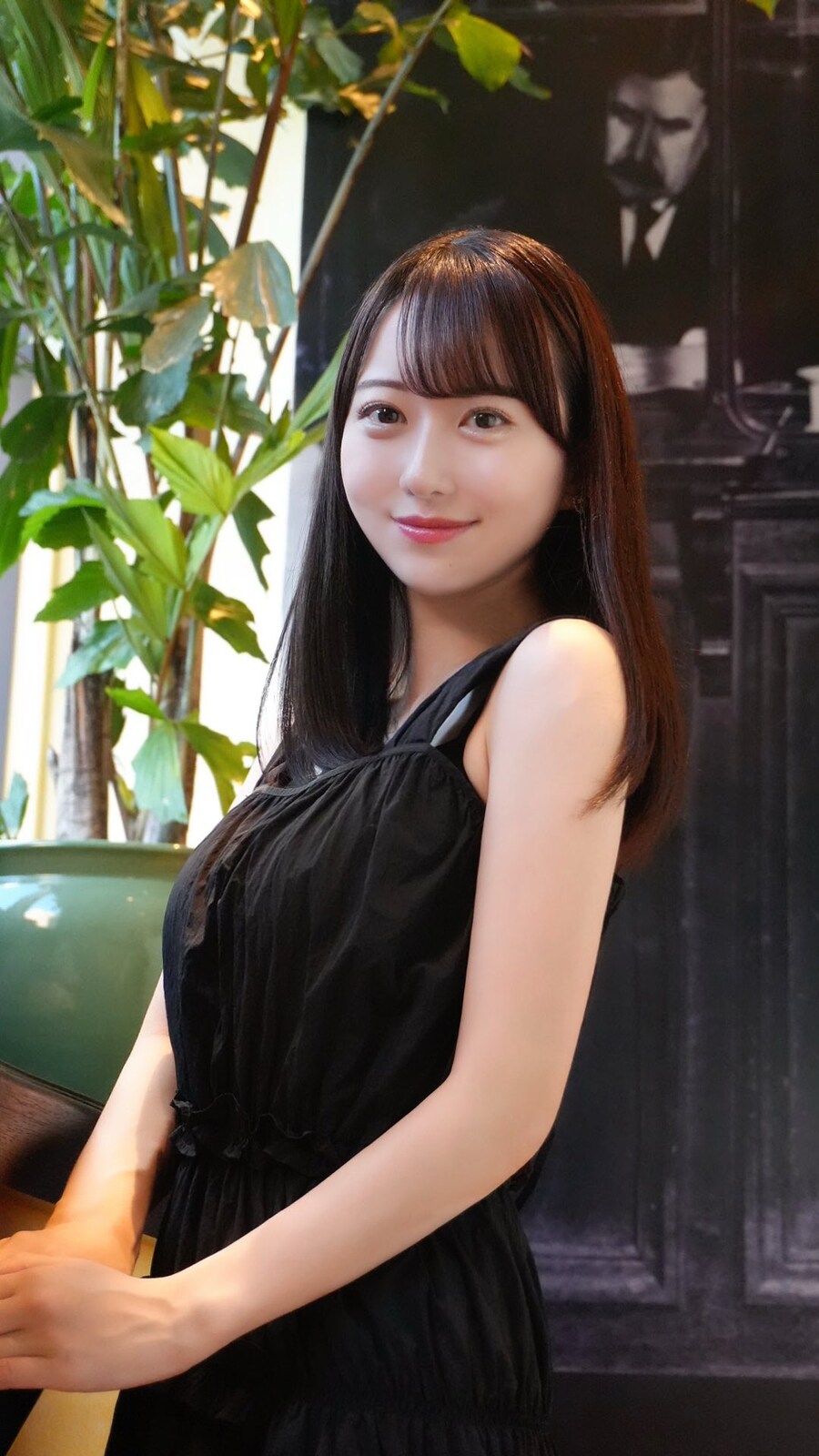 28세 IT기업 정사원 아이돌_6.jpg