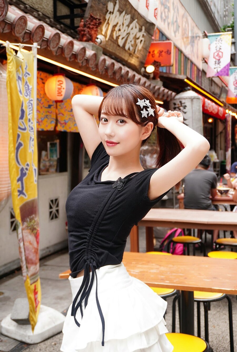 28세 IT기업 정사원 아이돌_9.jpg