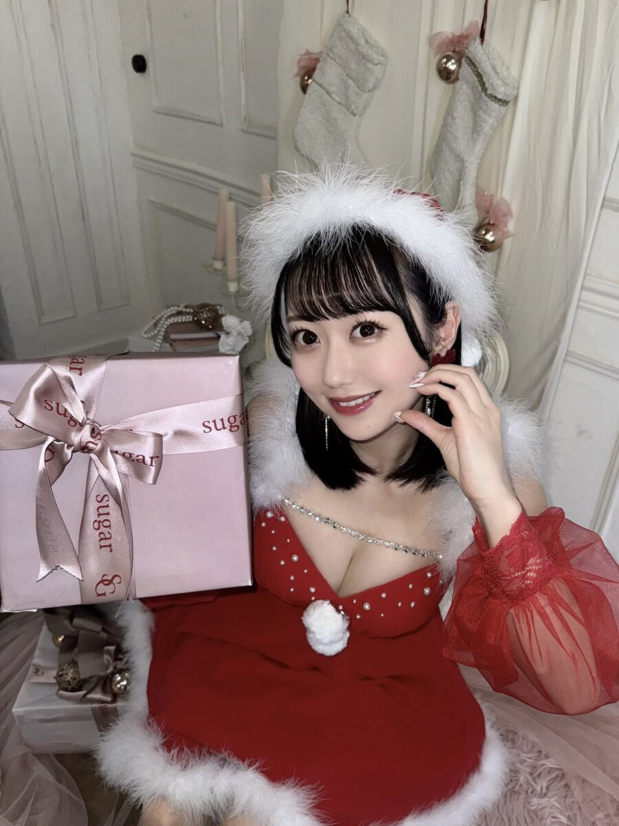 28세 IT기업 정사원 아이돌_11.jpg