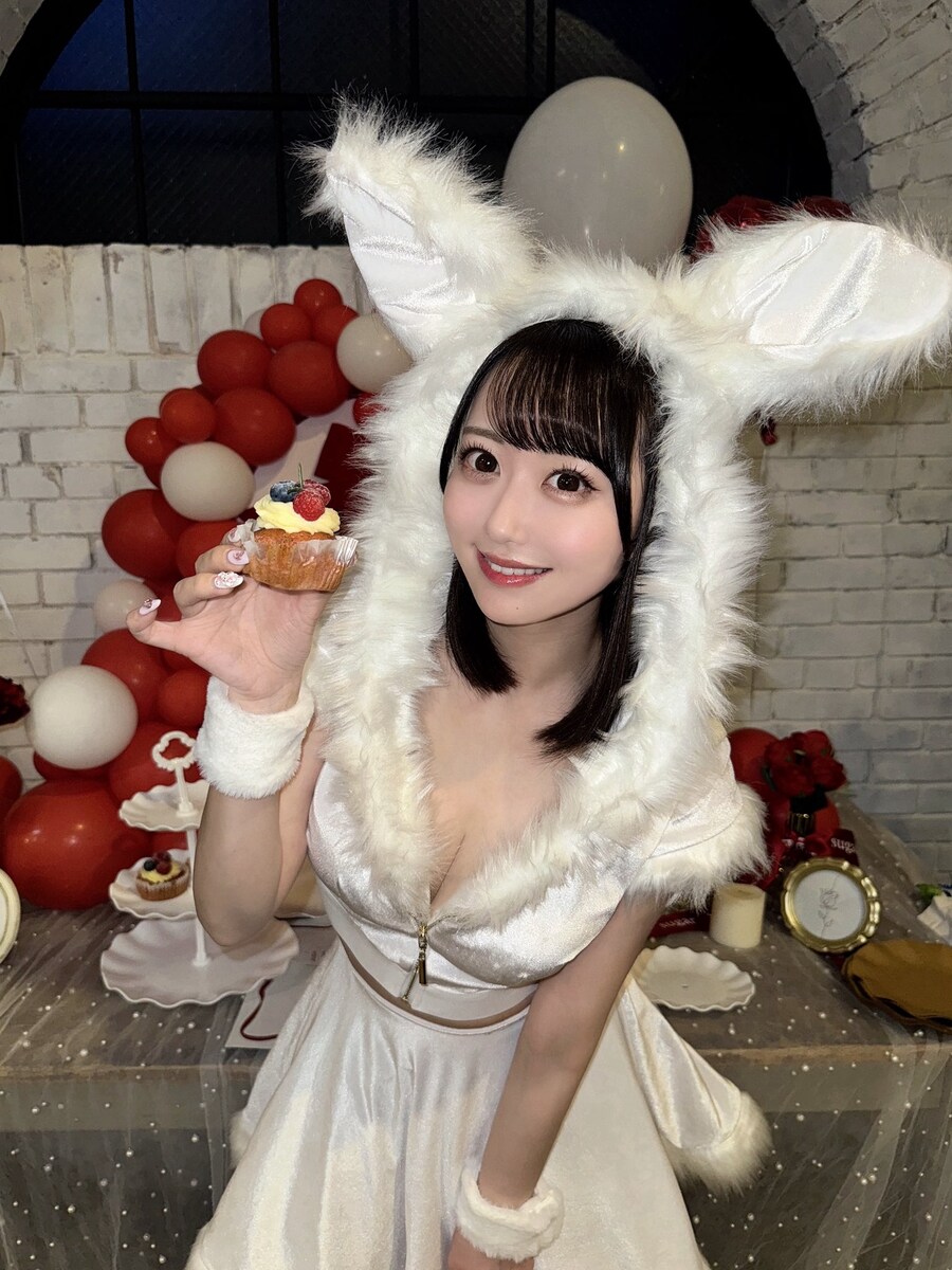 28세 IT기업 정사원 아이돌_12.jpg