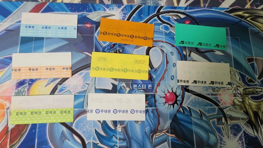 솔직히 요새 지하철표보다 편하다고 생각되는 것.jpg_1.webp