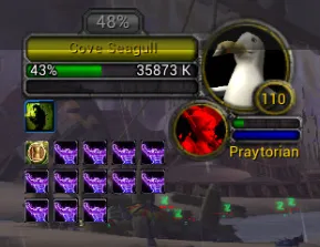 흔한 MMORPG의 파워인플레.jpg_2.webp