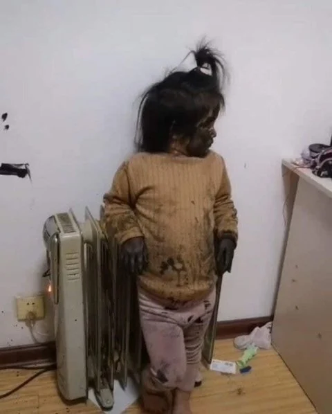 ??? : 그래서 엄마 아빠가 나한테 뭘 할 수 있는데?_2.webp