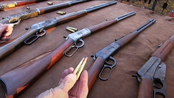 밀덕들끼리 은근히 갈린다는 요소_2.jpg