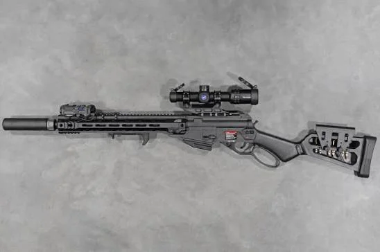 밀덕들끼리 은근히 갈린다는 요소_4.webp