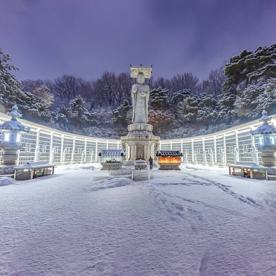 레딧에서 소개 된 한국의 풍경들_2.jpg