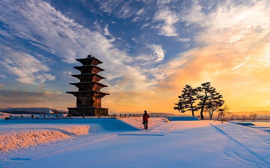 레딧에서 소개 된 한국의 풍경들_3.jpg