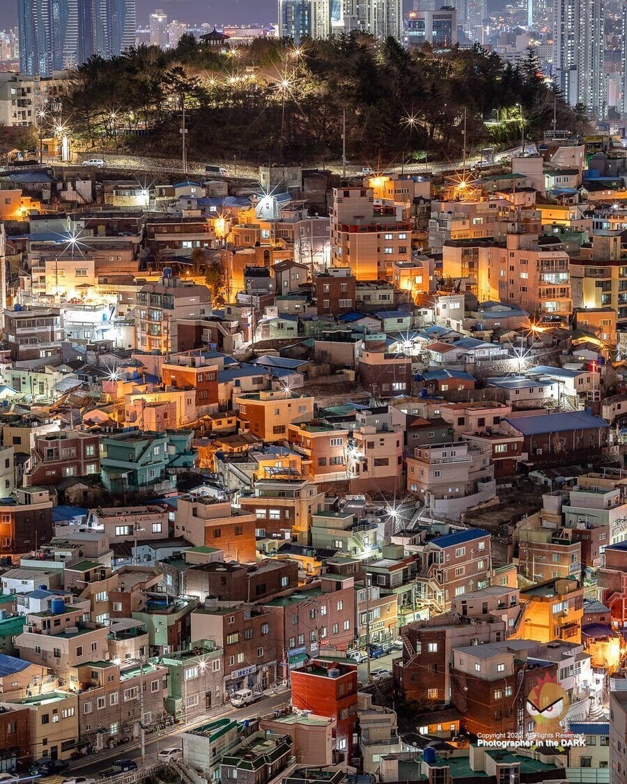 레딧에서 소개 된 한국의 풍경들_5.jpg