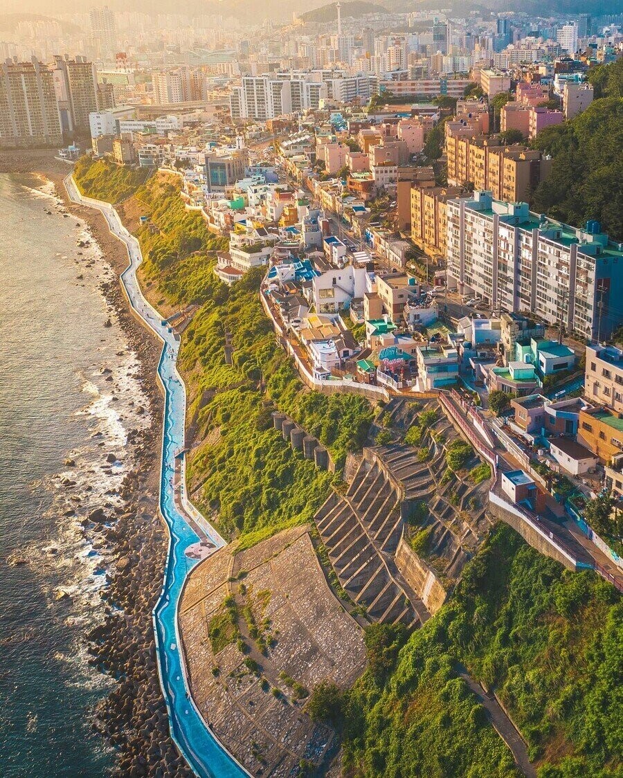 레딧에서 소개 된 한국의 풍경들_11.jpg