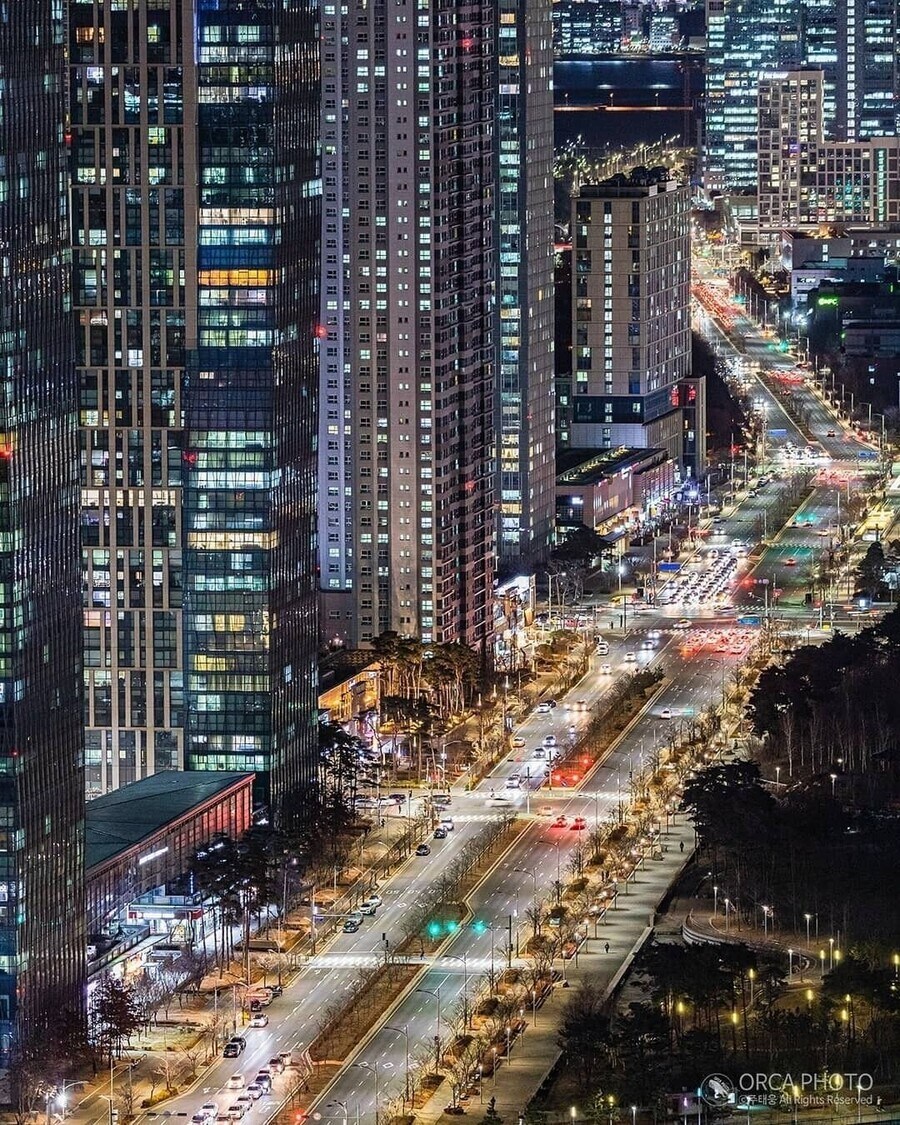 레딧에서 소개 된 한국의 풍경들_20.jpg