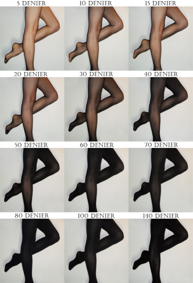 의외로 여성이나 그쪽 취향에겐 중요한 치수_1.png